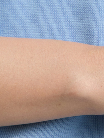 Tom Tailor_0_Basic Turtleneck Jumper_1047675_34587_05