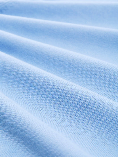 Tom Tailor_0_Basic Turtleneck Jumper_1047675_34587_06