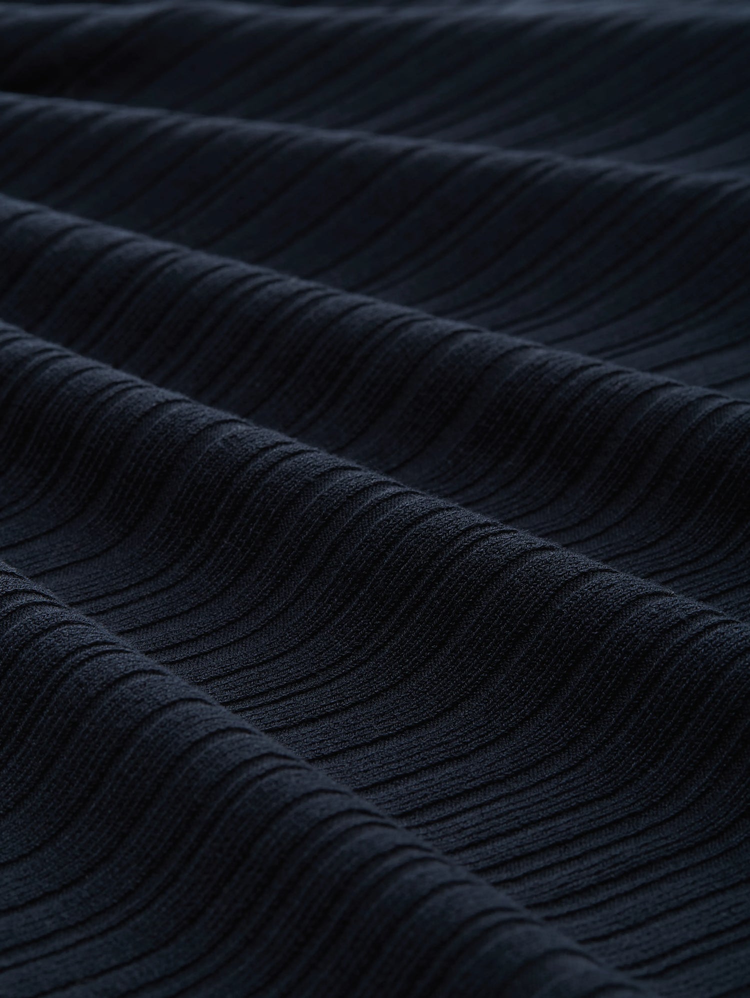 Tom Tailor_0_Cardigan with Shawl Collar_1047688_11019_06