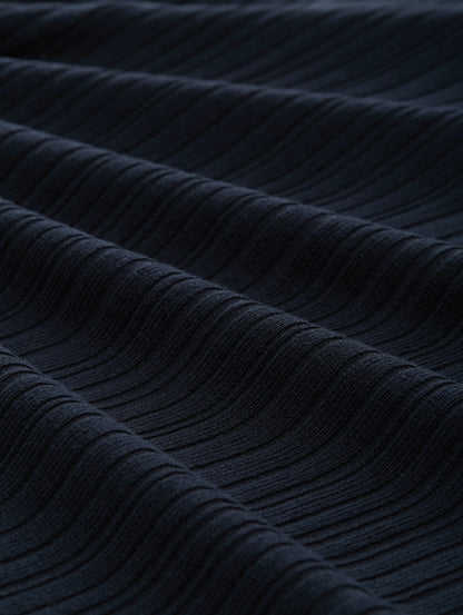 Tom Tailor_0_Cardigan with Shawl Collar_1047688_11019_06