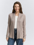 Tom Tailor_0_Cardigan with Shawl Collar_1047688_38330_02