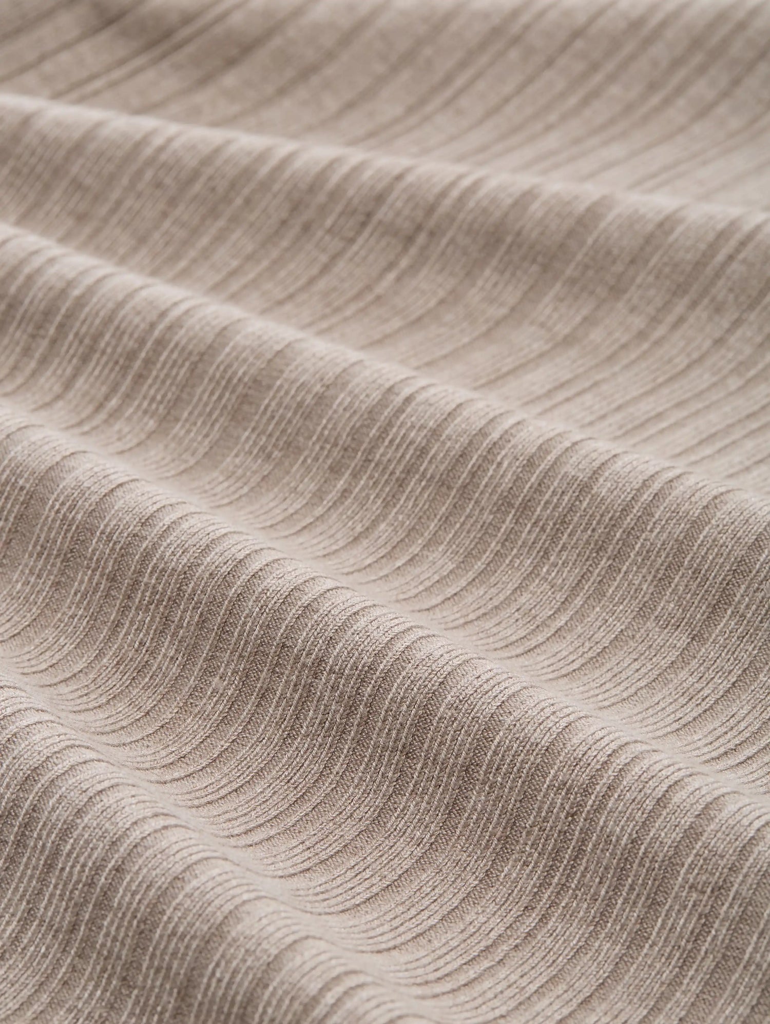 Tom Tailor_0_Cardigan with Shawl Collar_1047688_38330_06