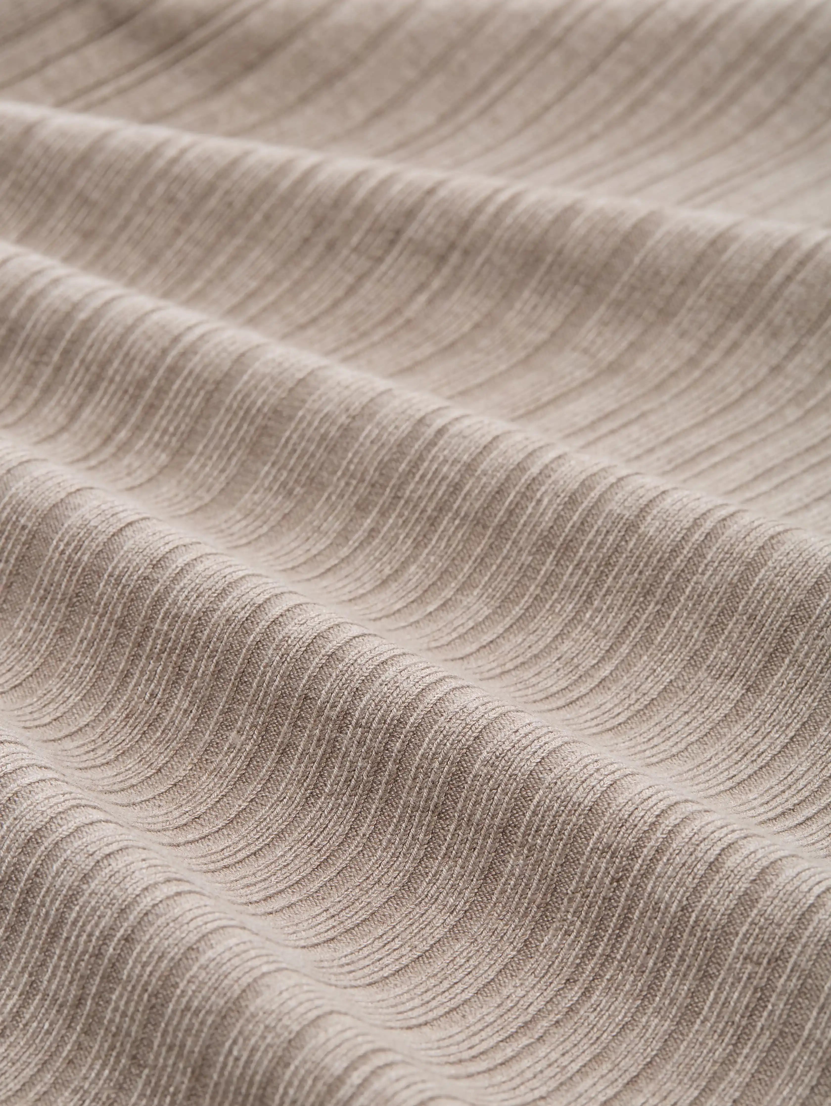 Tom Tailor_0_Cardigan with Shawl Collar_1047688_38330_06