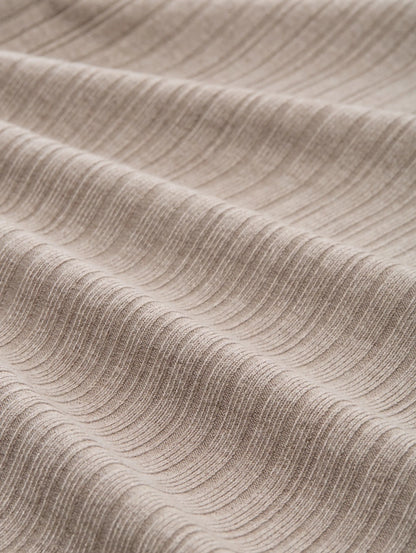 Tom Tailor_0_Cardigan with Shawl Collar_1047688_38330_06