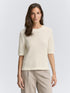 Tom Tailor_0_Knitted Jumper with Texture_1047689_10315_02
