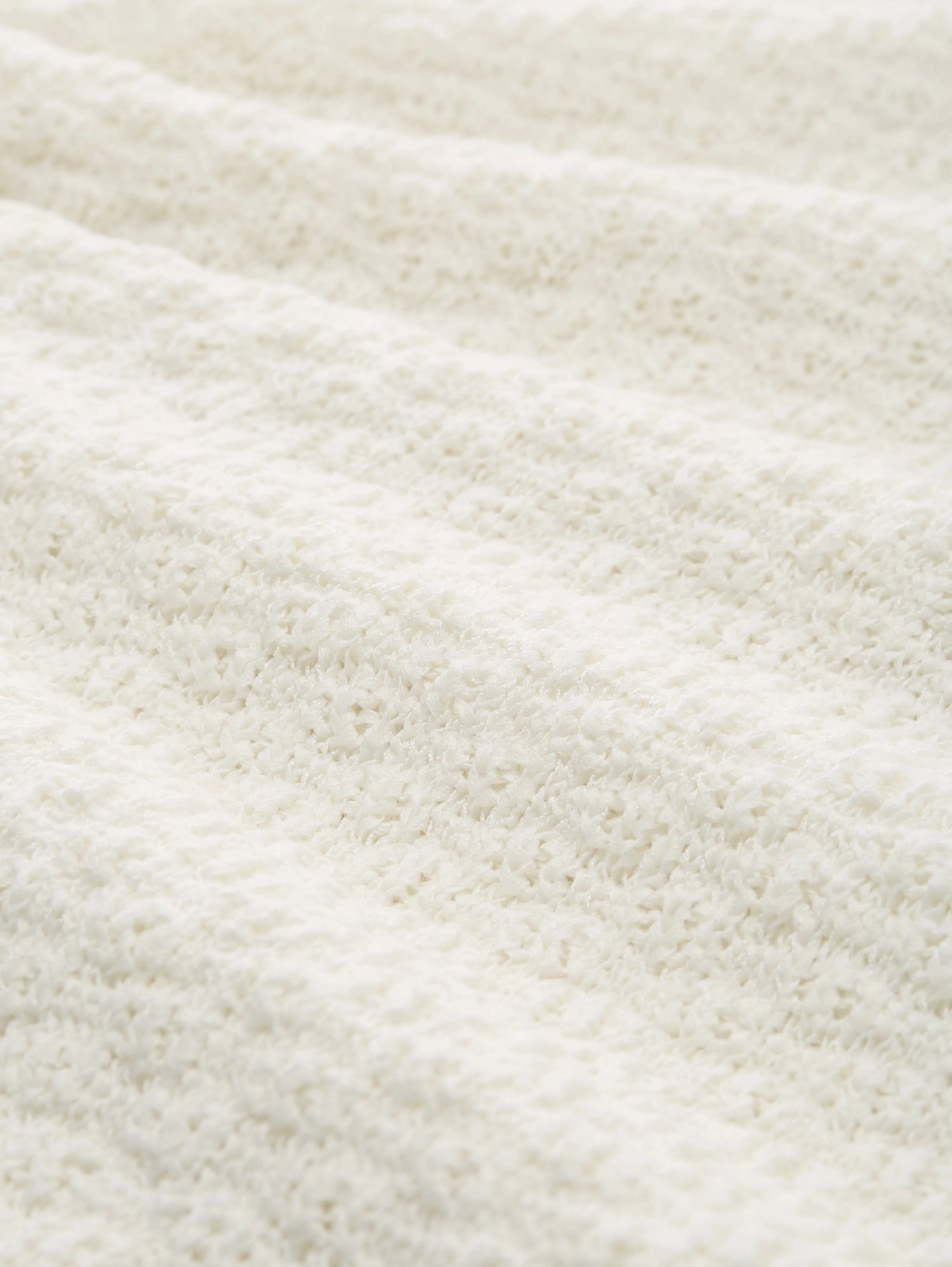 Tom Tailor_0_Knitted Jumper with Texture_1047689_10315_06