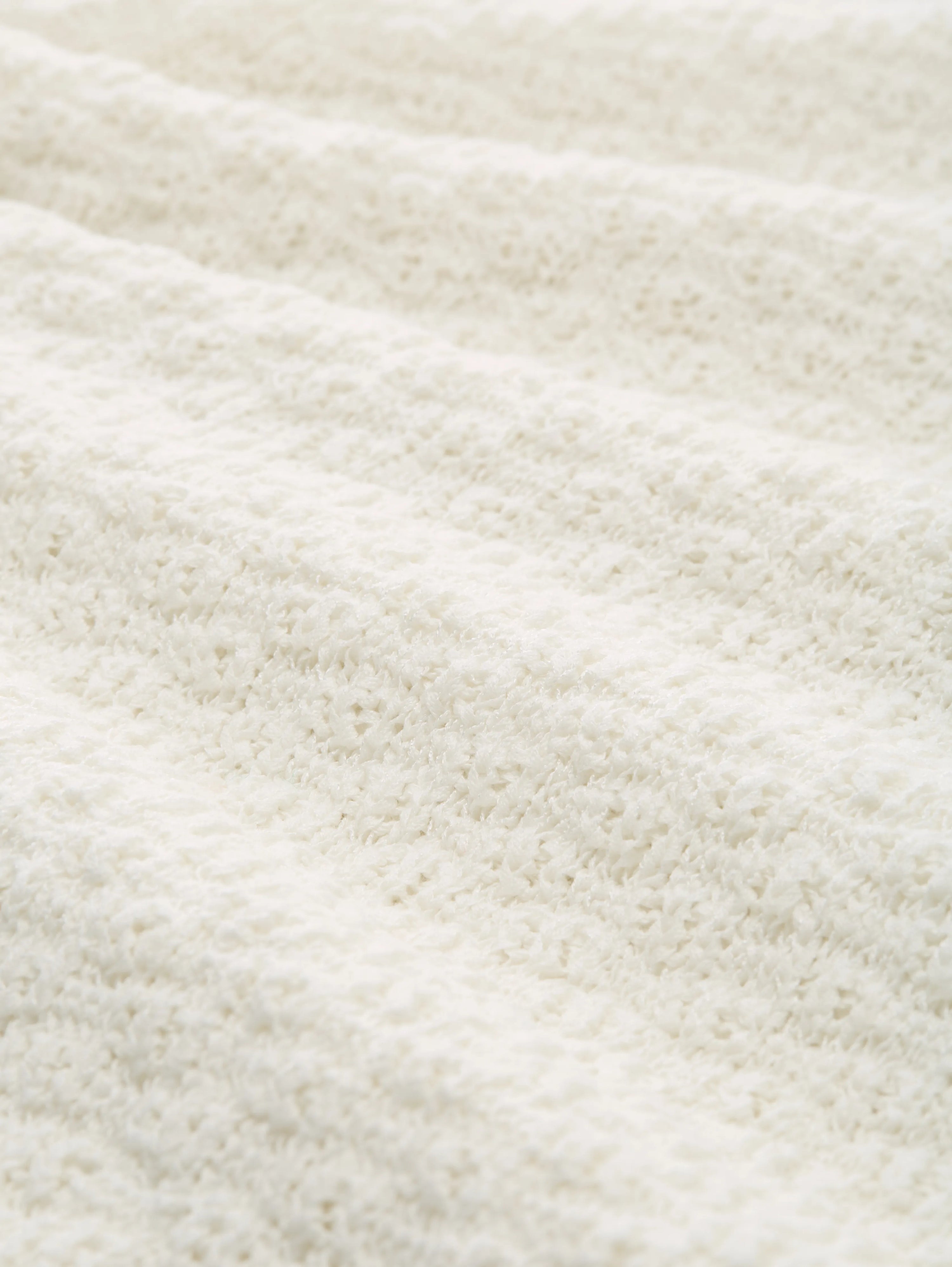 Tom Tailor_0_Knitted Jumper with Texture_1047689_10315_06