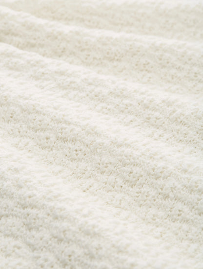 Tom Tailor_0_Knitted Jumper with Texture_1047689_10315_06