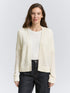 Tom Tailor_0_Cardigan with Structure_1047690_10315_02