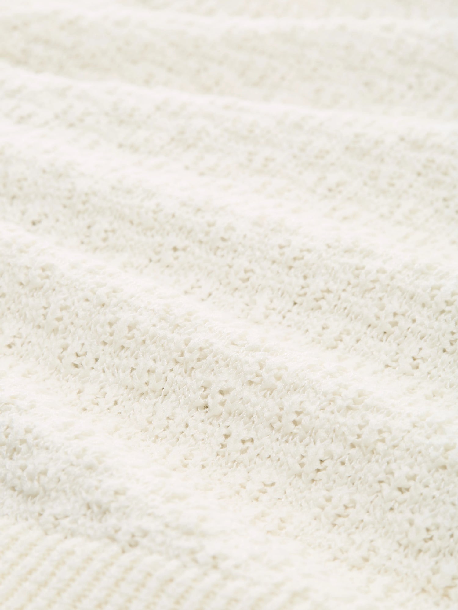 Tom Tailor_0_Cardigan with Structure_1047690_10315_06