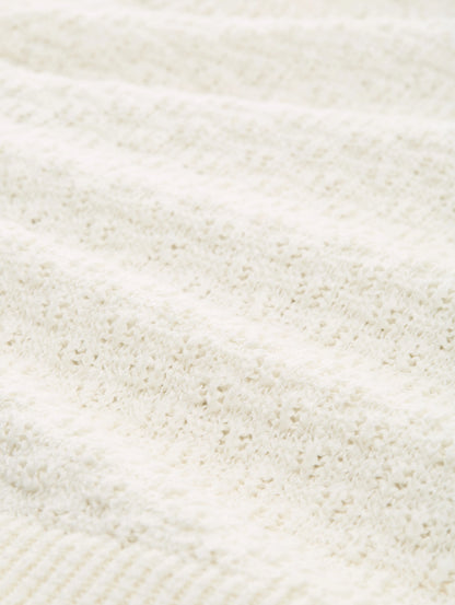 Tom Tailor_0_Cardigan with Structure_1047690_10315_06