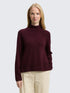 Tom Tailor_0_Knitted Jumper with a Stand-Up Collar_1047698_10525_02
