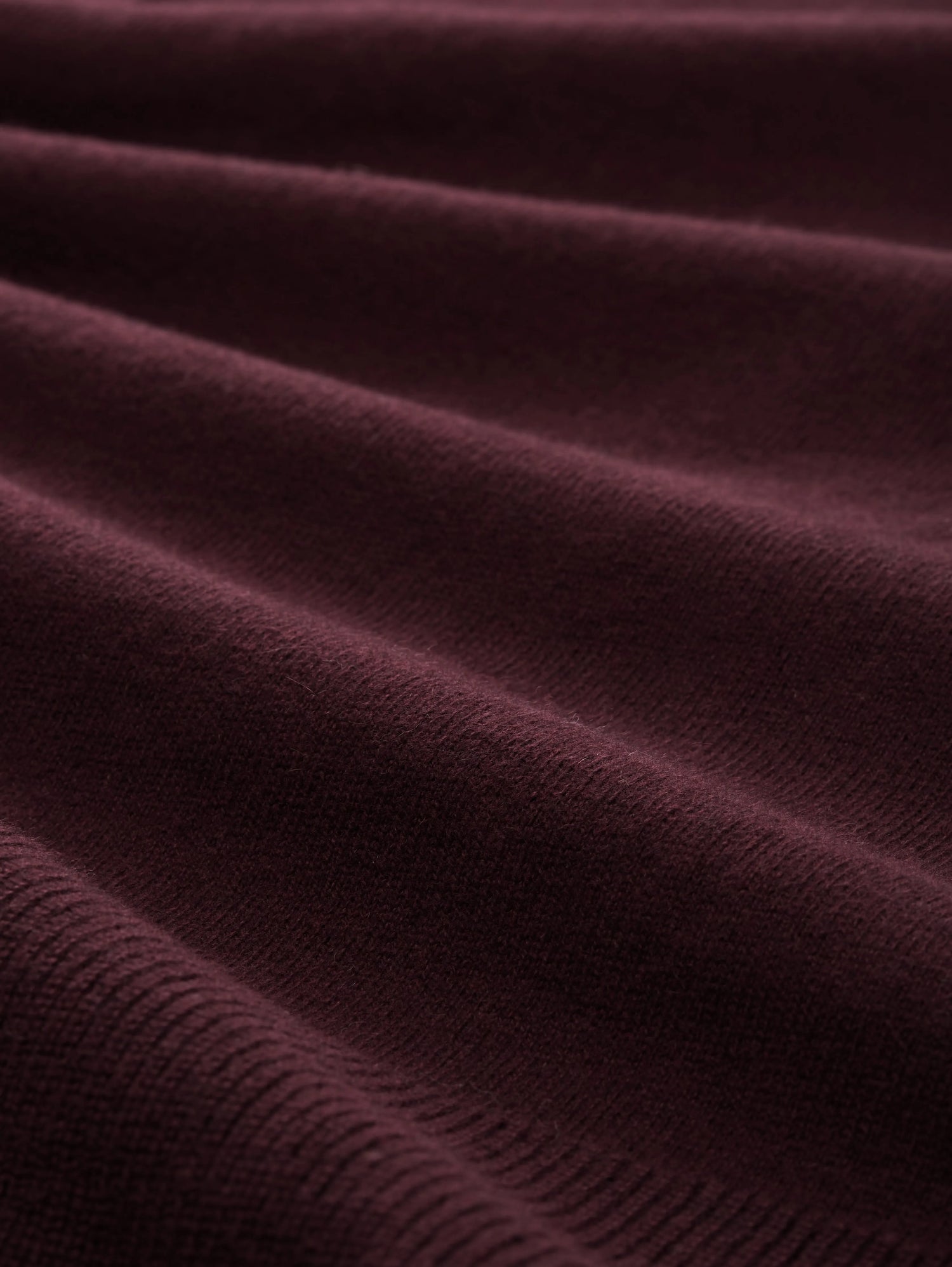 Tom Tailor_0_Knitted Jumper with a Stand-Up Collar_1047698_10525_6