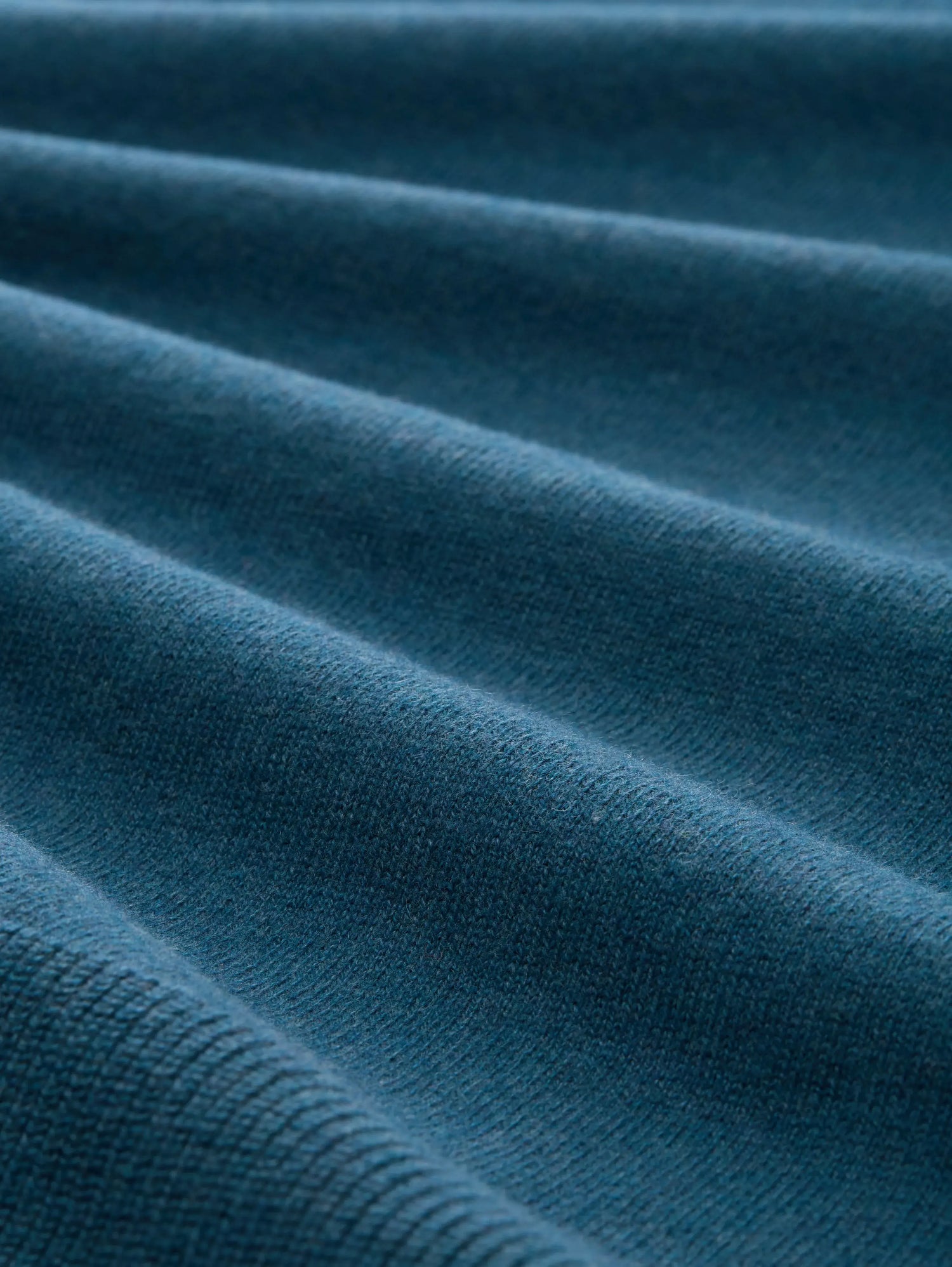 Tom Tailor_0_Knitted Jumper with a Stand-Up Collar_1047698_38879_06