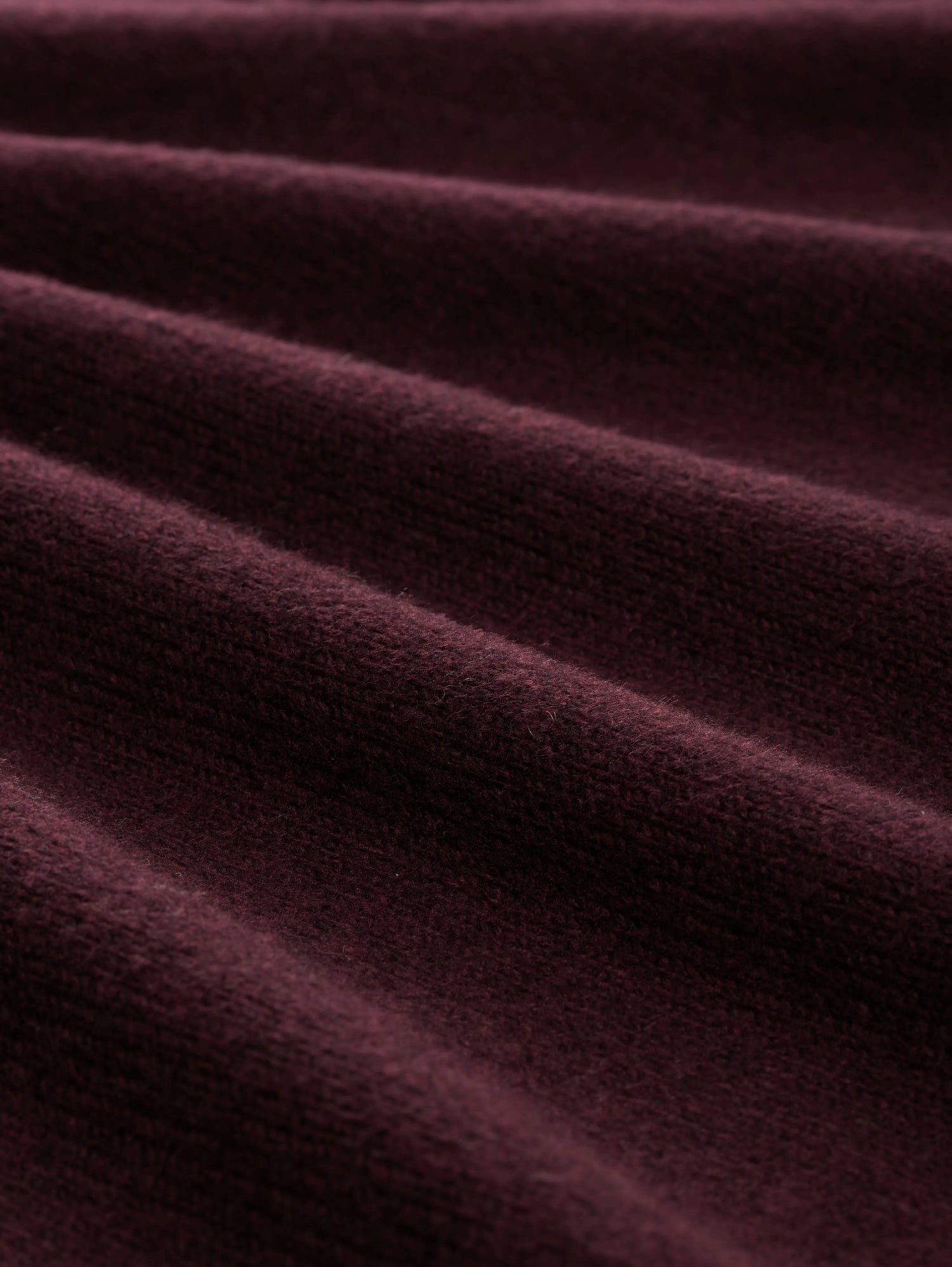 Tom Tailor_0_Loose Fit Knitted Jumper with Stand-Up Collar_1047703_10525_06