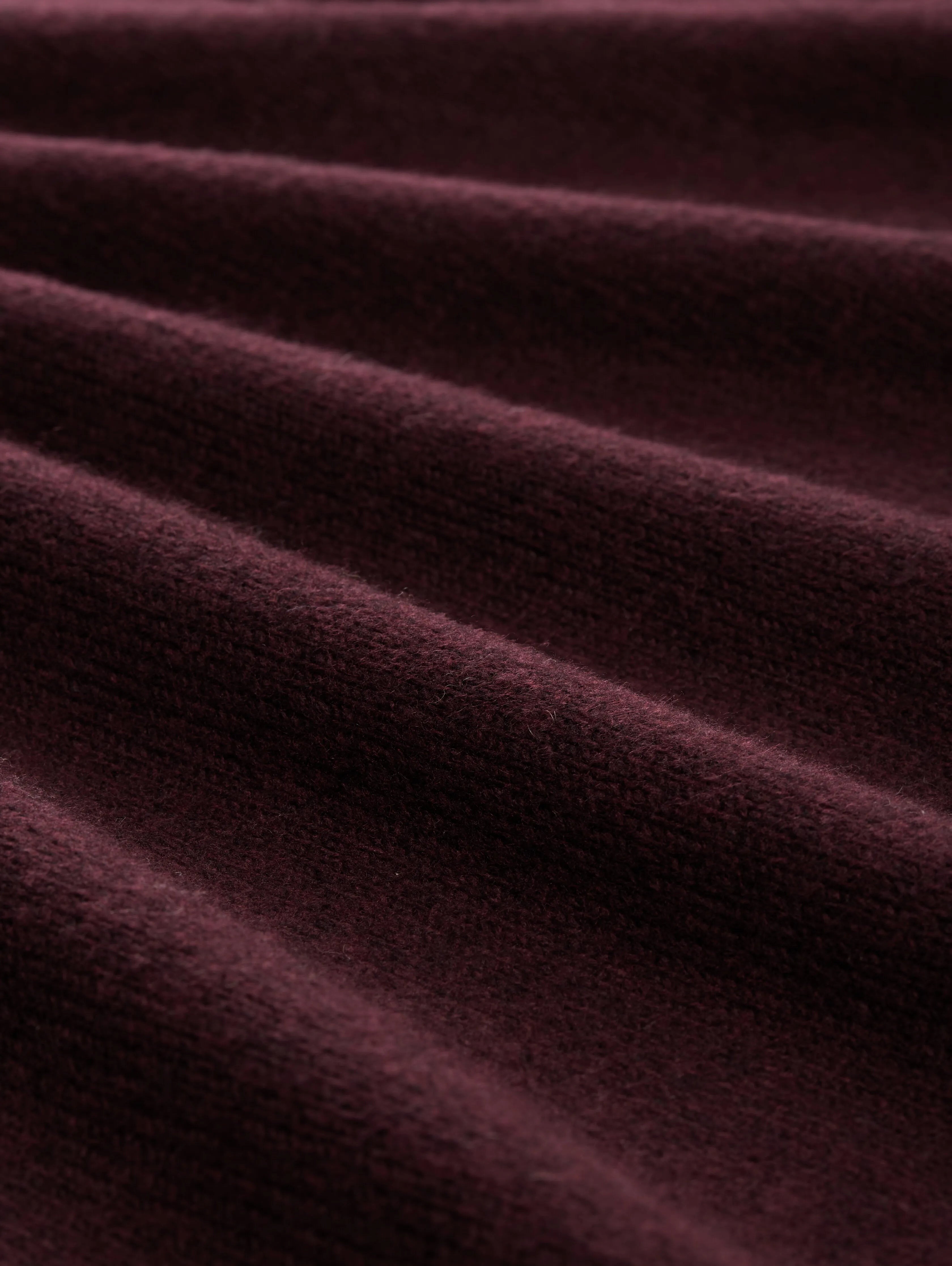 Tom Tailor_0_Loose Fit Knitted Jumper with Stand-Up Collar_1047703_10525_06