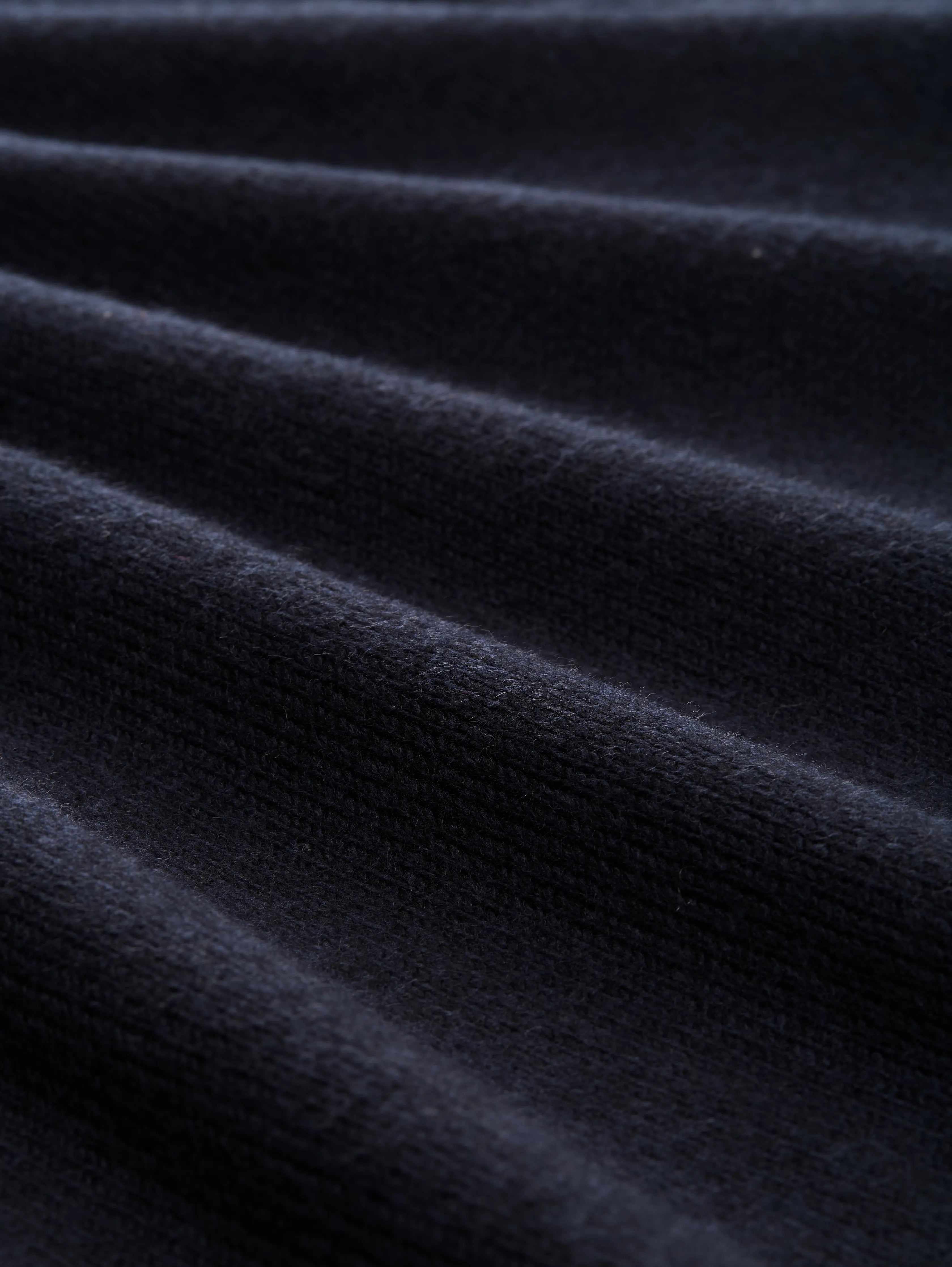 Tom Tailor_0_Loose Fit Knitted Jumper with Stand-Up Collar_1047703_11019_06