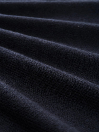 Tom Tailor_0_Loose Fit Knitted Jumper with Stand-Up Collar_1047703_11019_06