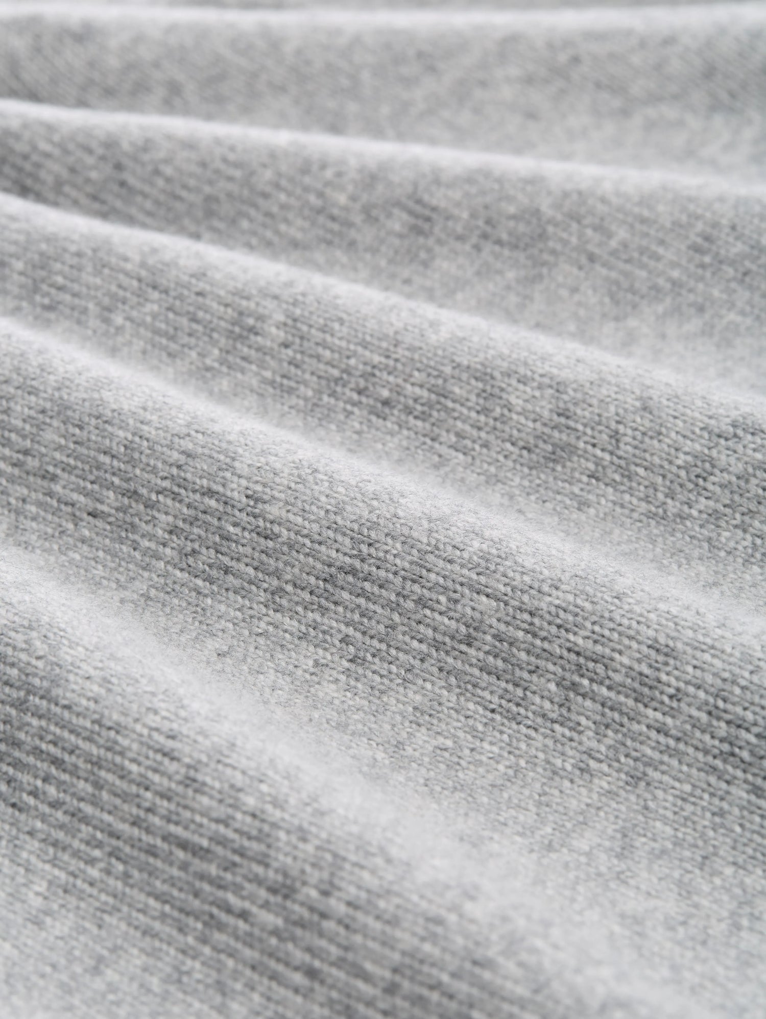 Tom Tailor_0_Loose Fit Knitted Jumper with Stand-Up Collar_1047703_21373_06