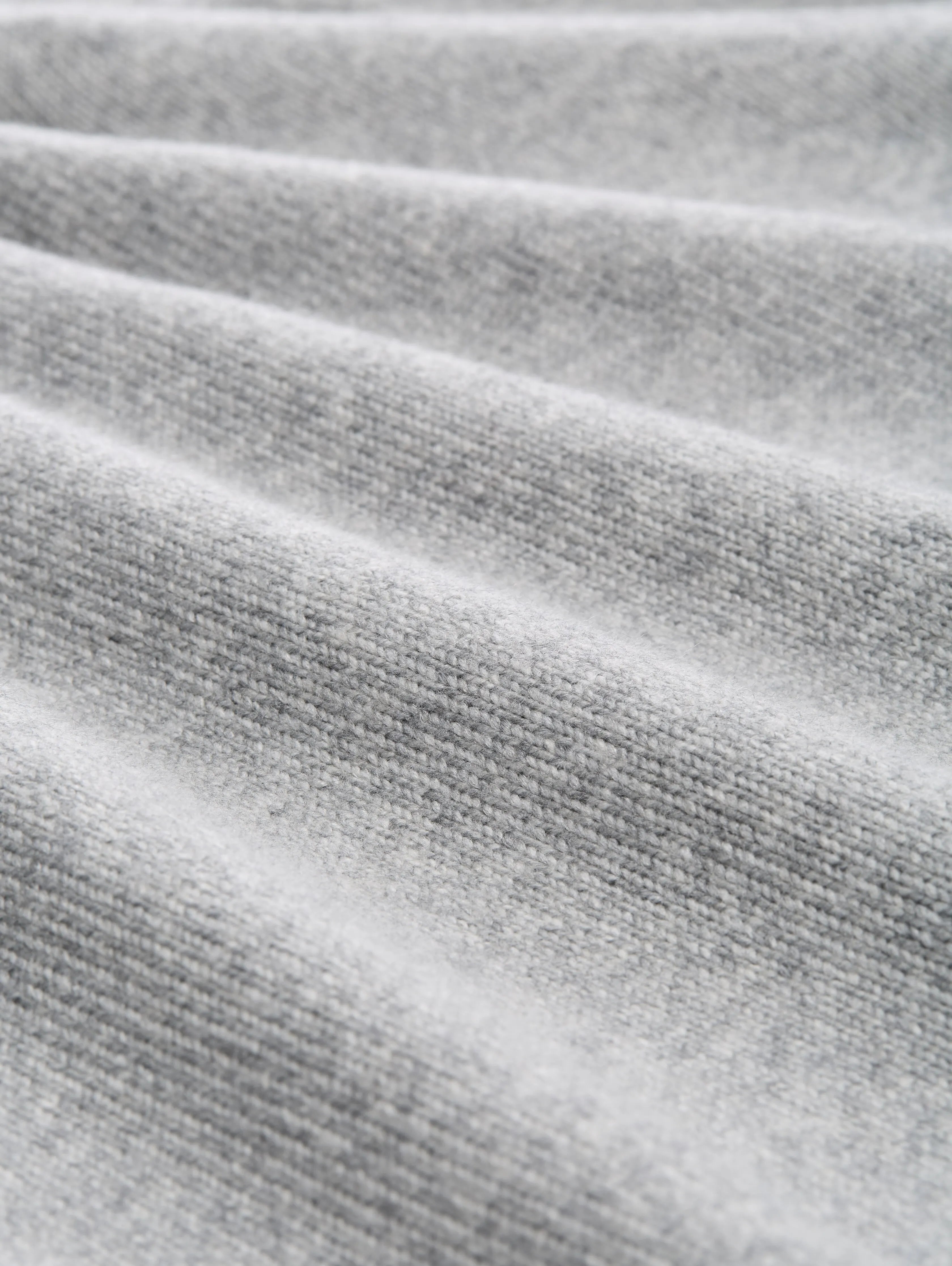 Tom Tailor_0_Loose Fit Knitted Jumper with Stand-Up Collar_1047703_21373_06