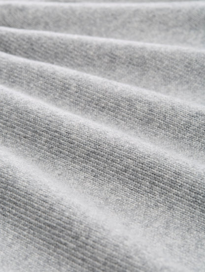 Tom Tailor_0_Loose Fit Knitted Jumper with Stand-Up Collar_1047703_21373_06