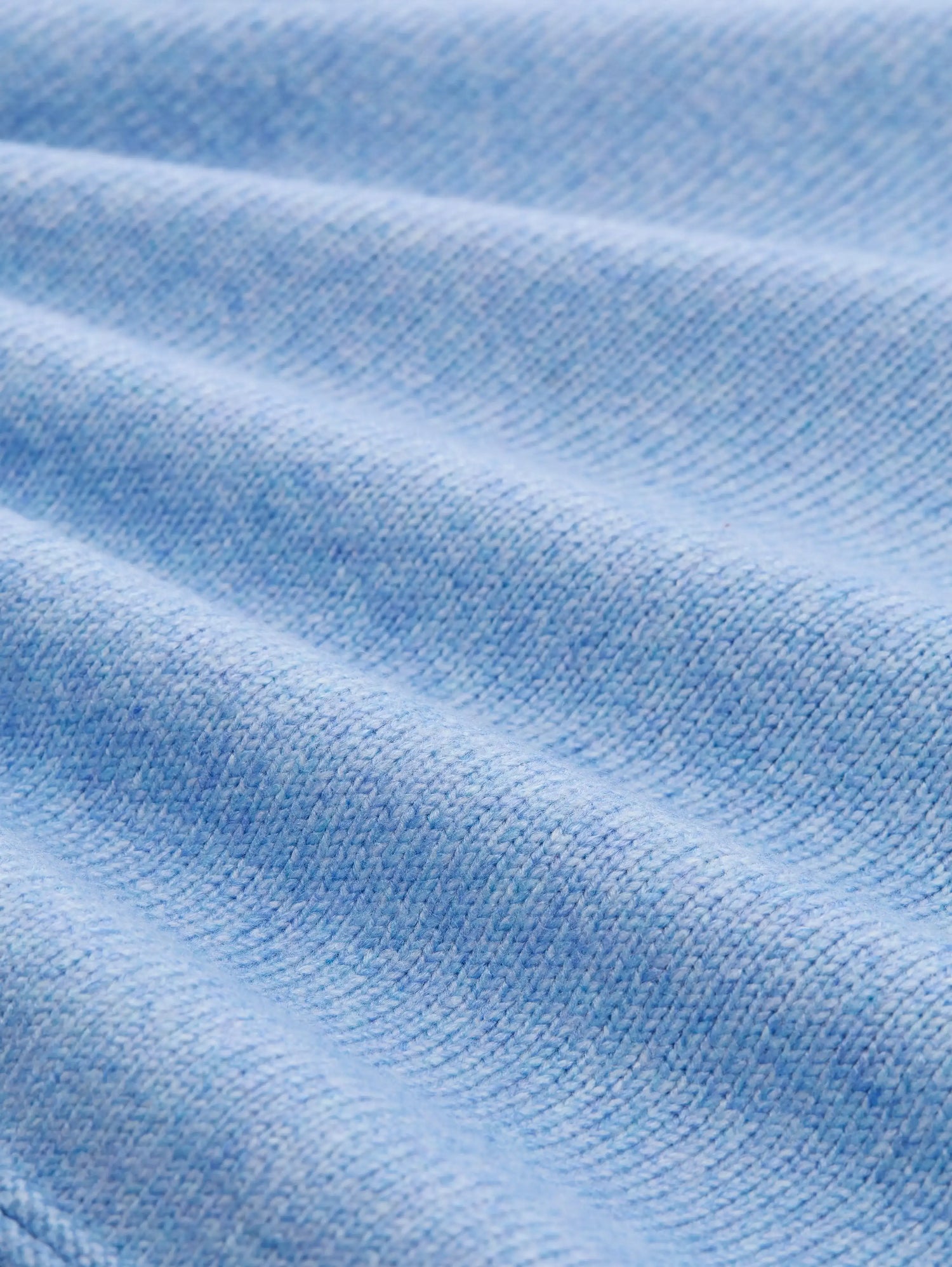 Tom Tailor_0_Loose Fit Knitted Jumper with Stand-Up Collar_1047703_34910_06