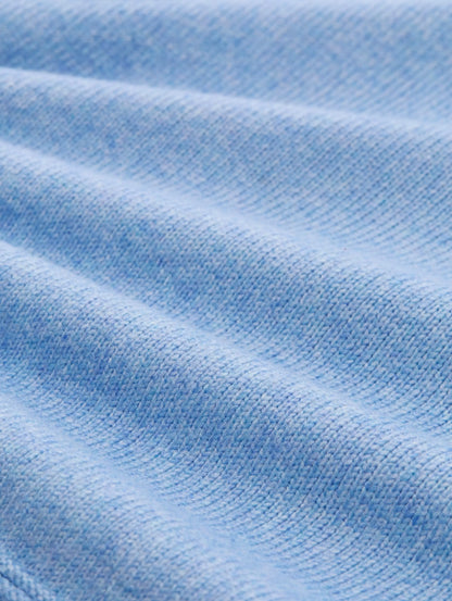 Tom Tailor_0_Loose Fit Knitted Jumper with Stand-Up Collar_1047703_34910_06