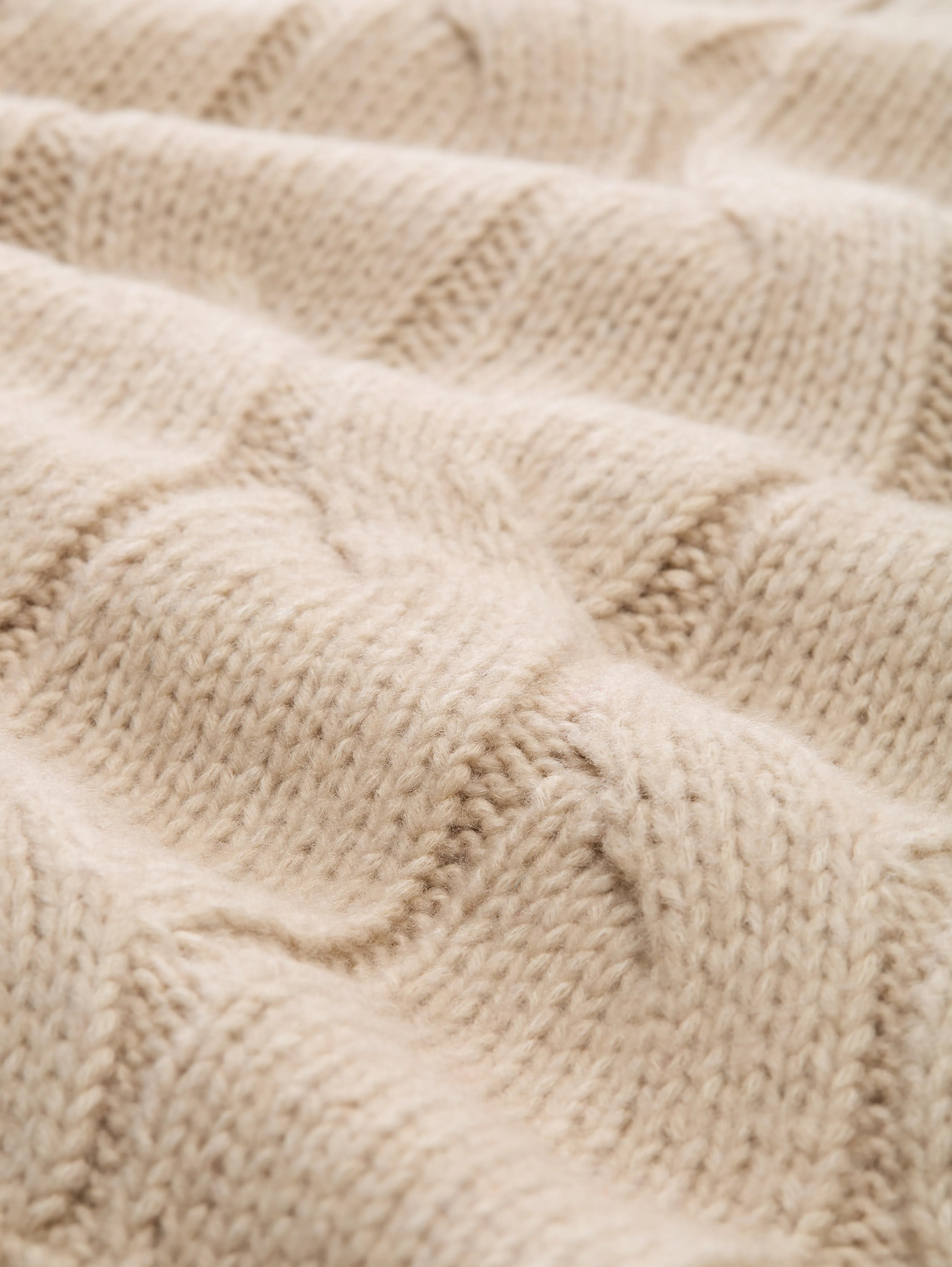 Tom Tailor_0_Jumper with Cable Pattern_1047708_38330_06