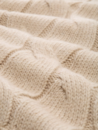 Tom Tailor_0_Jumper with Cable Pattern_1047708_38330_06