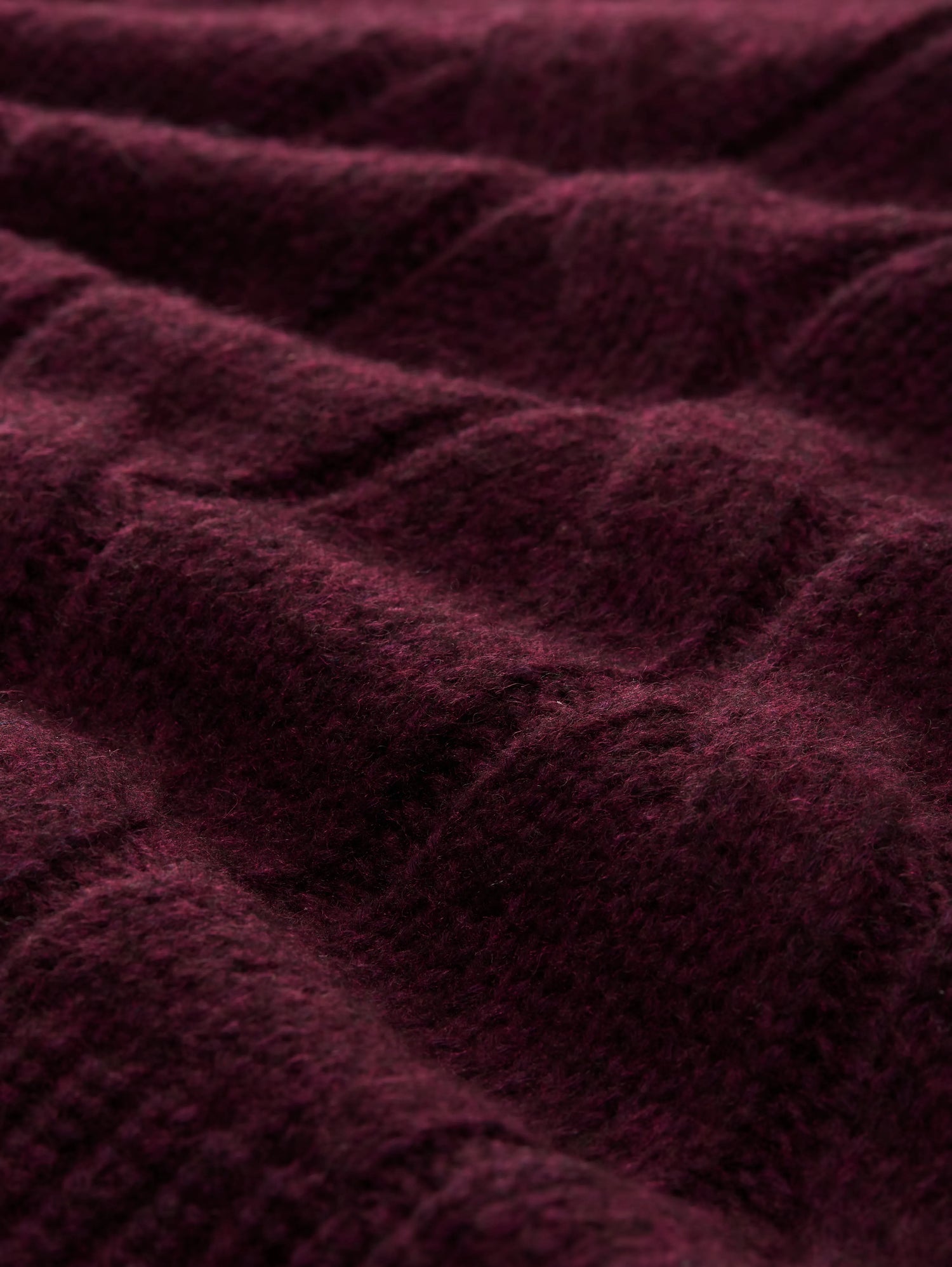 Tom Tailor_0_Loose Fit Knitted Jumper with Cable Pattern_1047709_10525_06