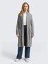 Tom Tailor_0_Loose Fit Cardigan with Cable Knit Pattern_1047710_21373_02