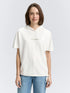 Tom Tailor_0_T-Shirt with Hood_1047753_10315_02