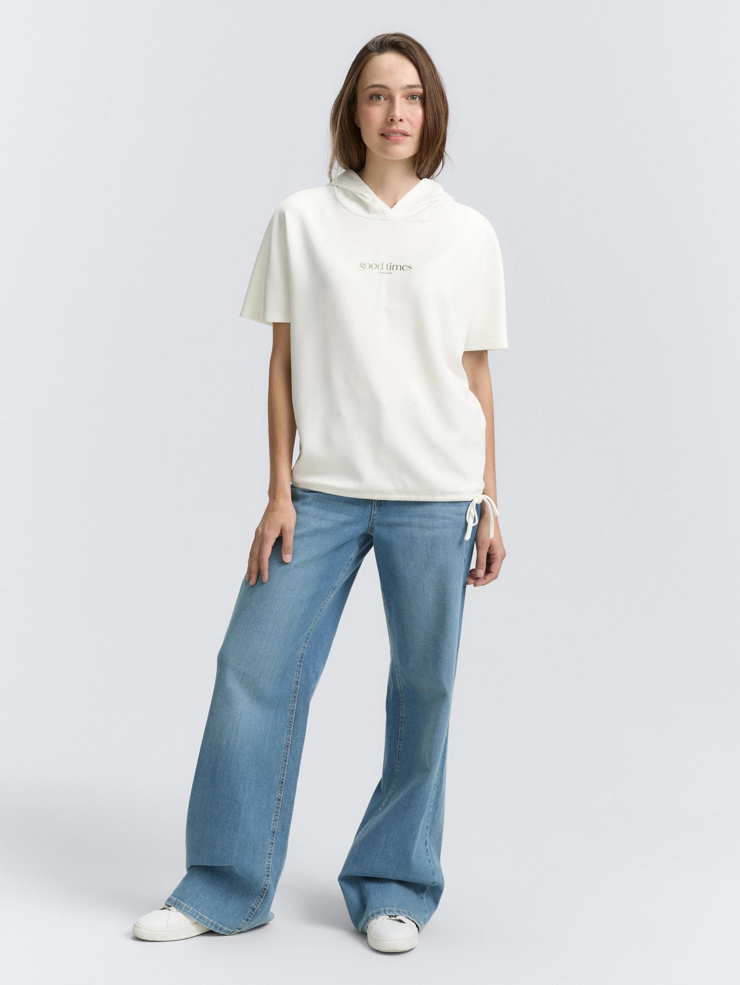 Tom Tailor_0_T-Shirt with Hood_1047753_10315_03