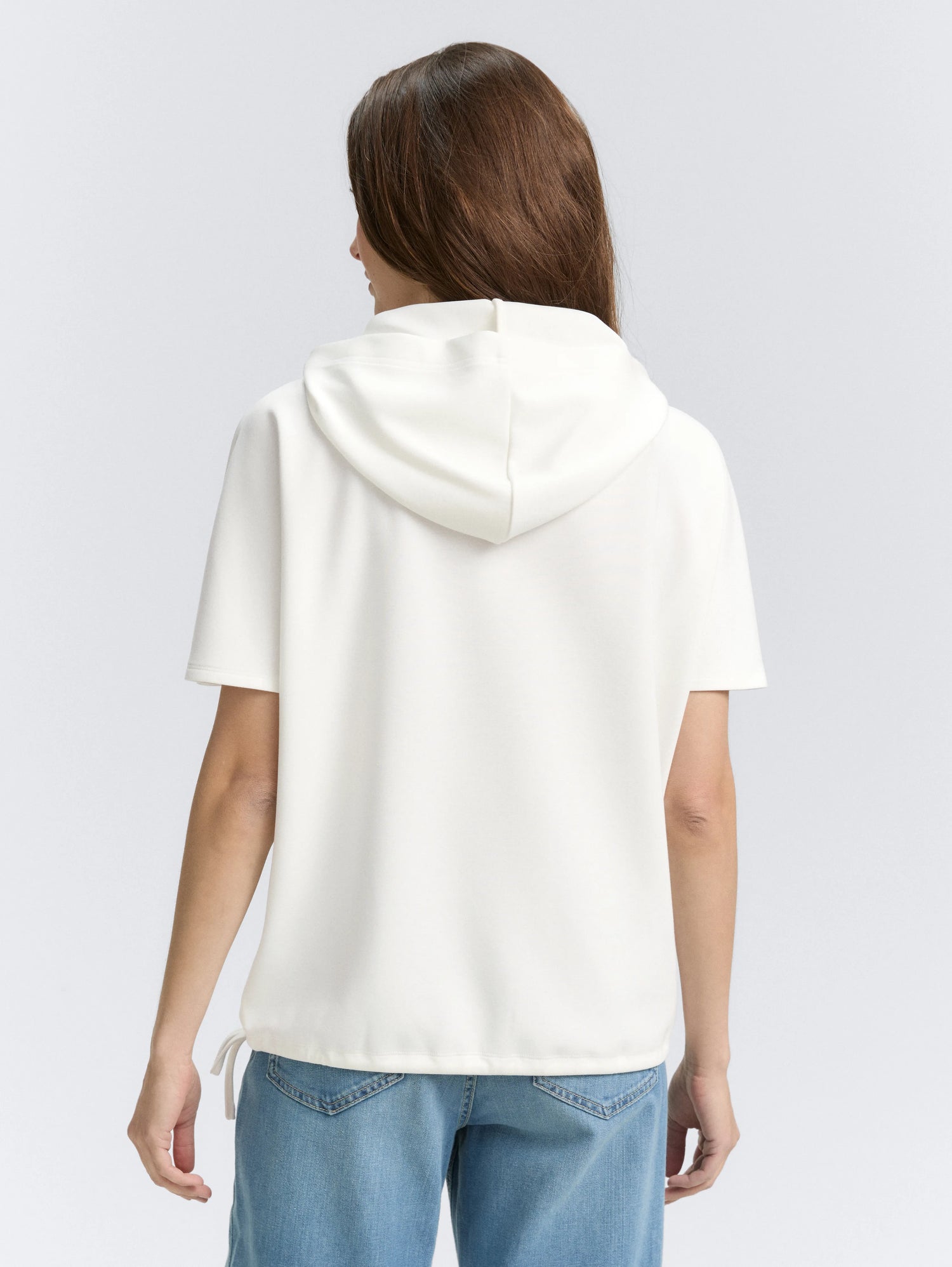 Tom Tailor_0_T-Shirt with Hood_1047753_10315_04