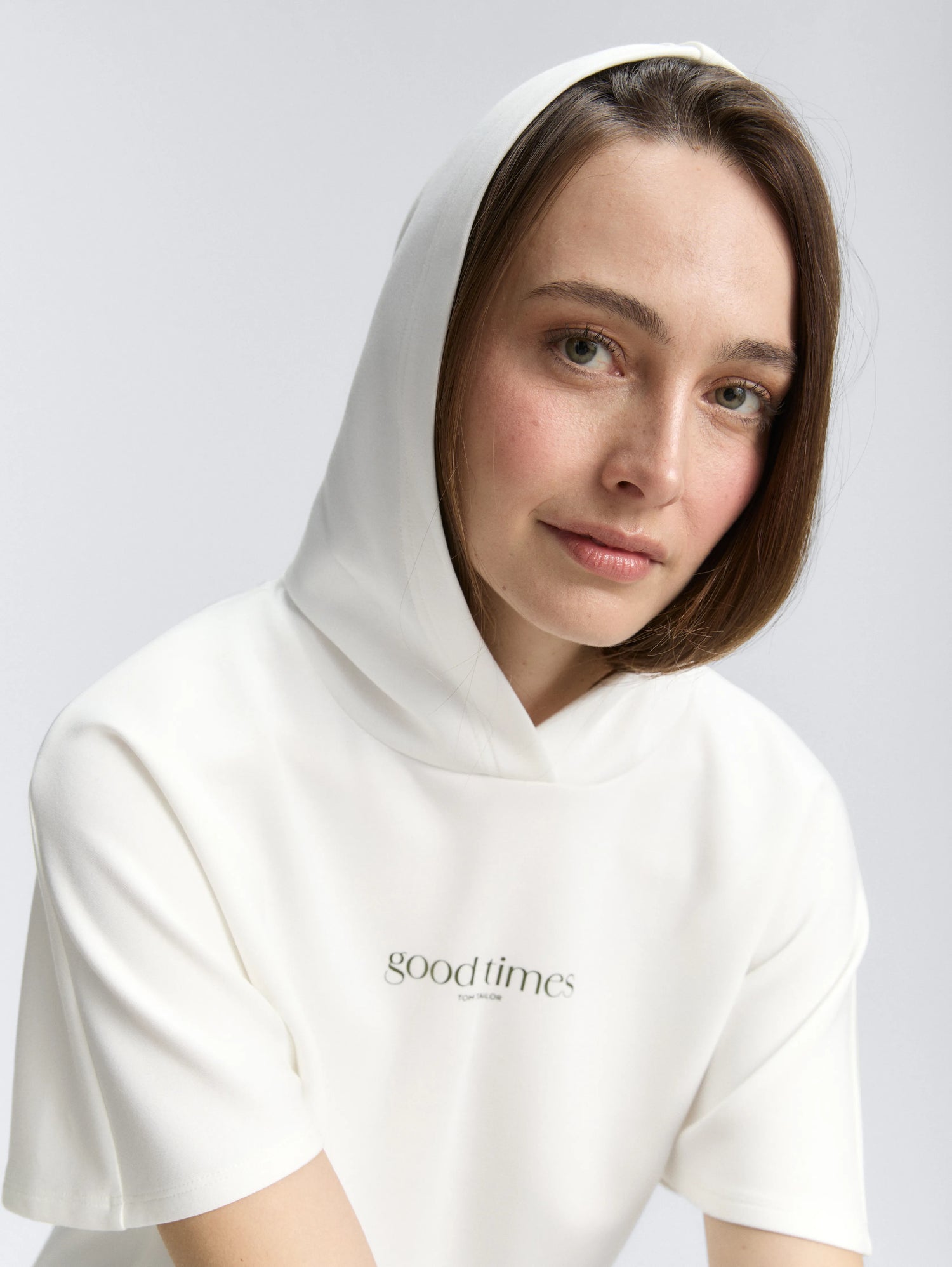Tom Tailor_0_T-Shirt with Hood_1047753_10315_05