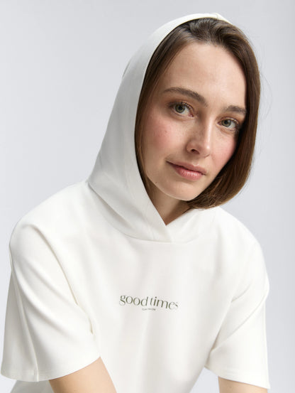 Tom Tailor_0_T-Shirt with Hood_1047753_10315_05