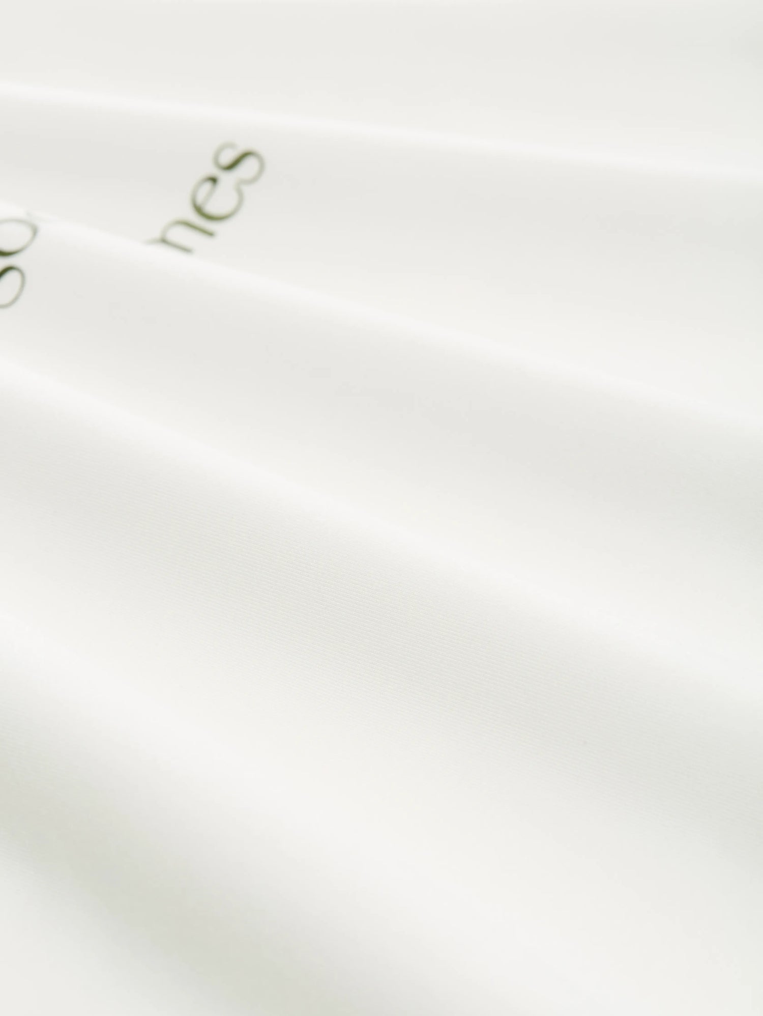 Tom Tailor_0_T-Shirt with Hood_1047753_10315_06