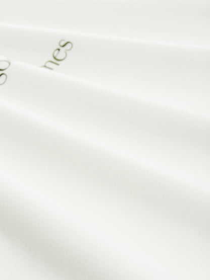 Tom Tailor_0_T-Shirt with Hood_1047753_10315_06