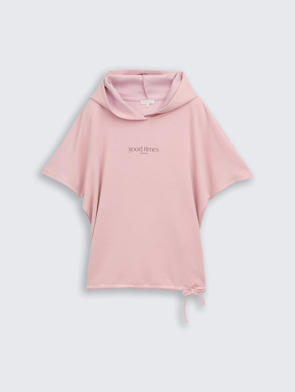Tom Tailor_0_T-Shirt with Hood_1047753_11055_01