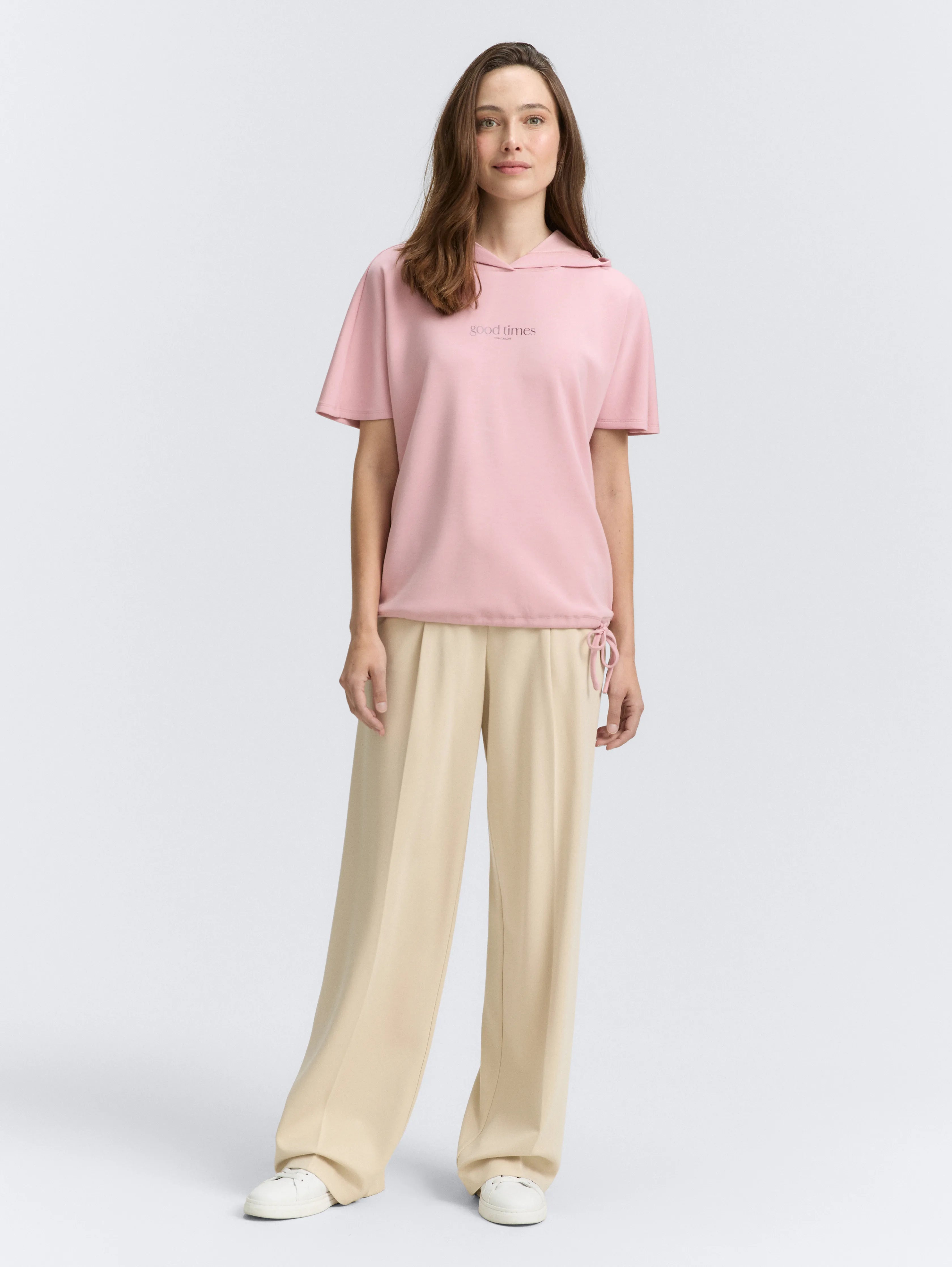 Tom Tailor_0_T-Shirt with Hood_1047753_11055_03