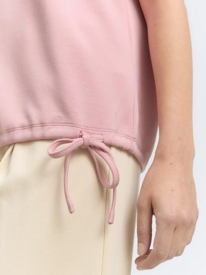 Tom Tailor_0_T-Shirt with Hood_1047753_11055_05