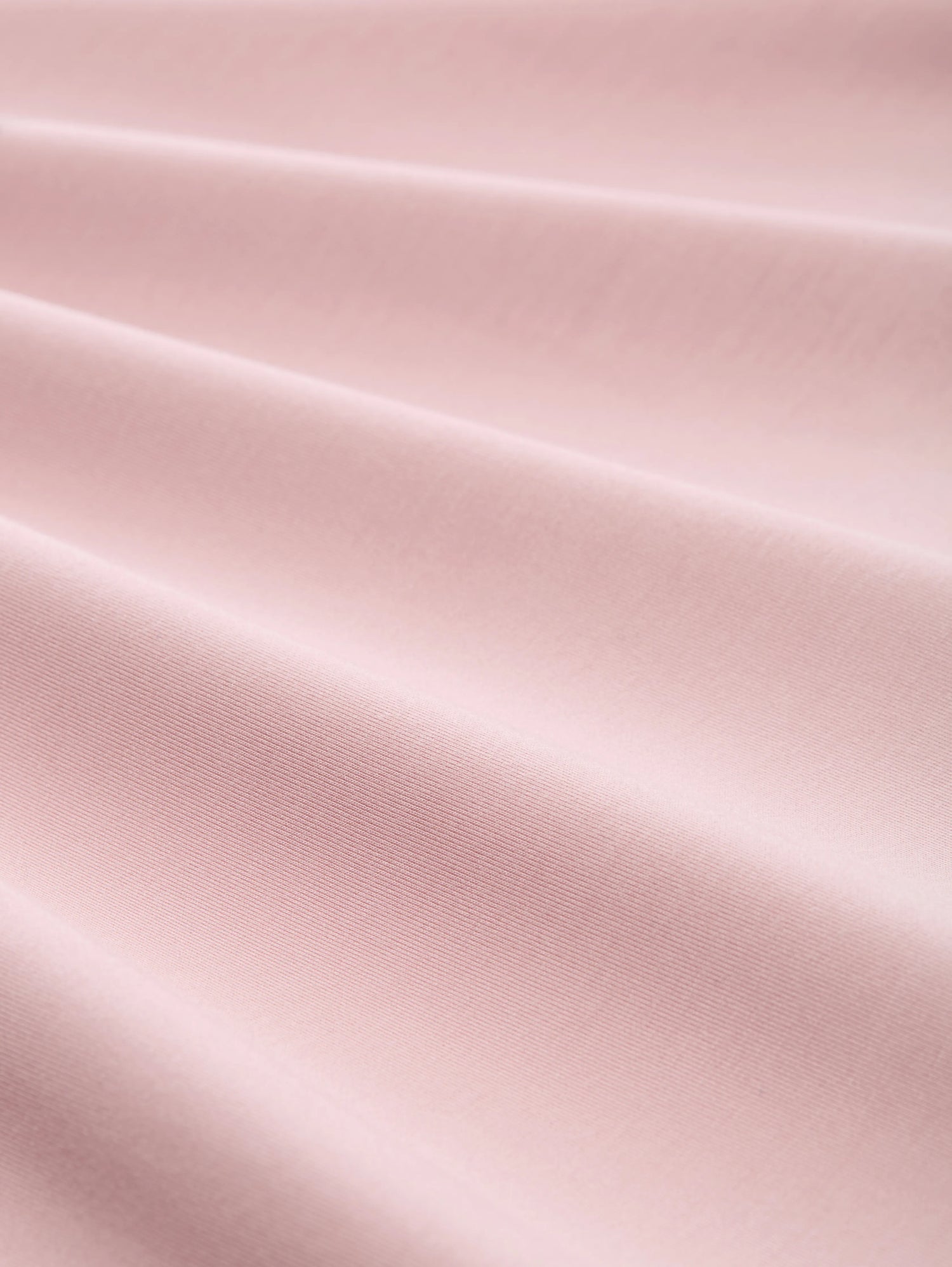 Tom Tailor_0_T-Shirt with Hood_1047753_11055_06