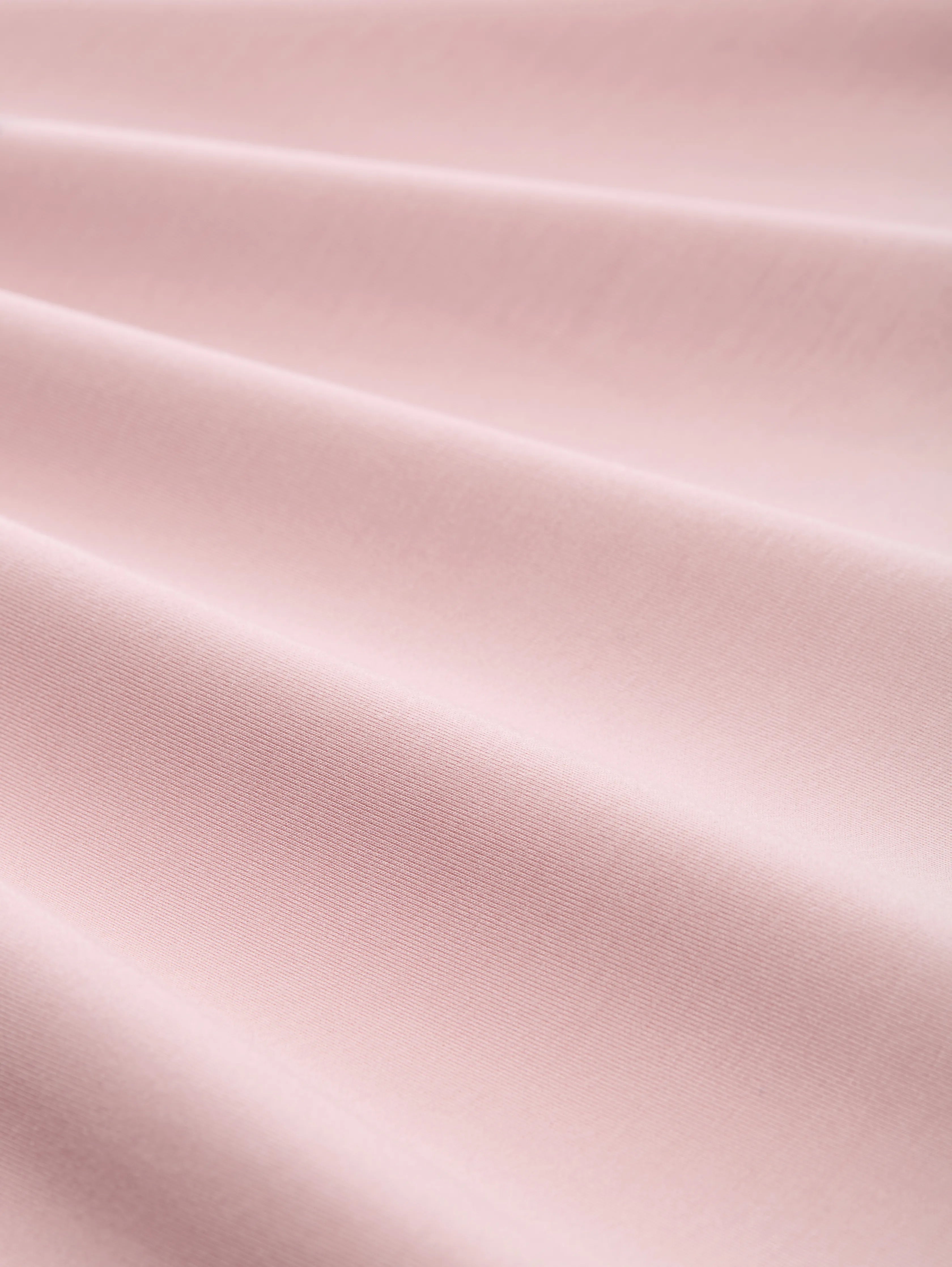 Tom Tailor_0_T-Shirt with Hood_1047753_11055_06