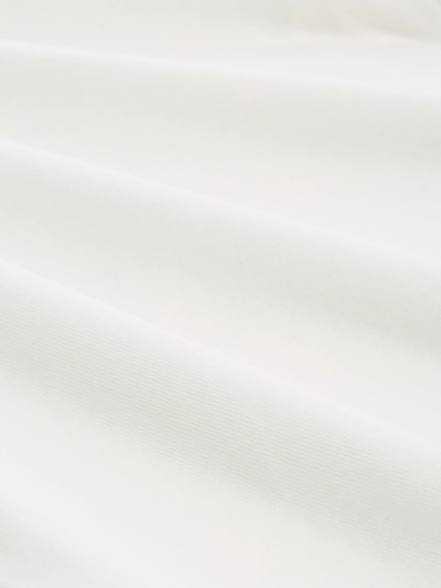 Tom Tailor_0_Basic Slim Fit Long-Sleeved Shirt_1047760_10315_06