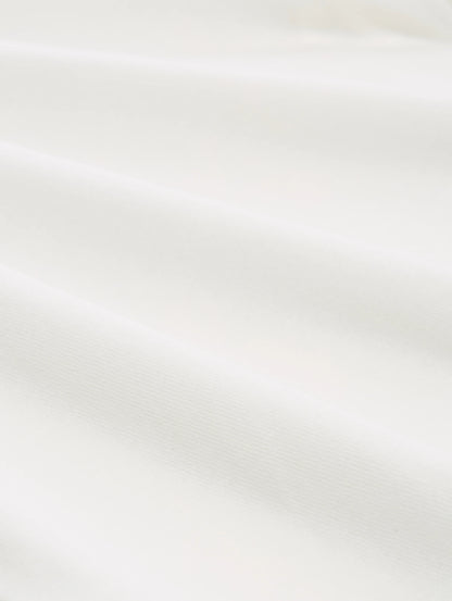 Tom Tailor_0_Basic Slim Fit Long-Sleeved Shirt_1047760_10315_06