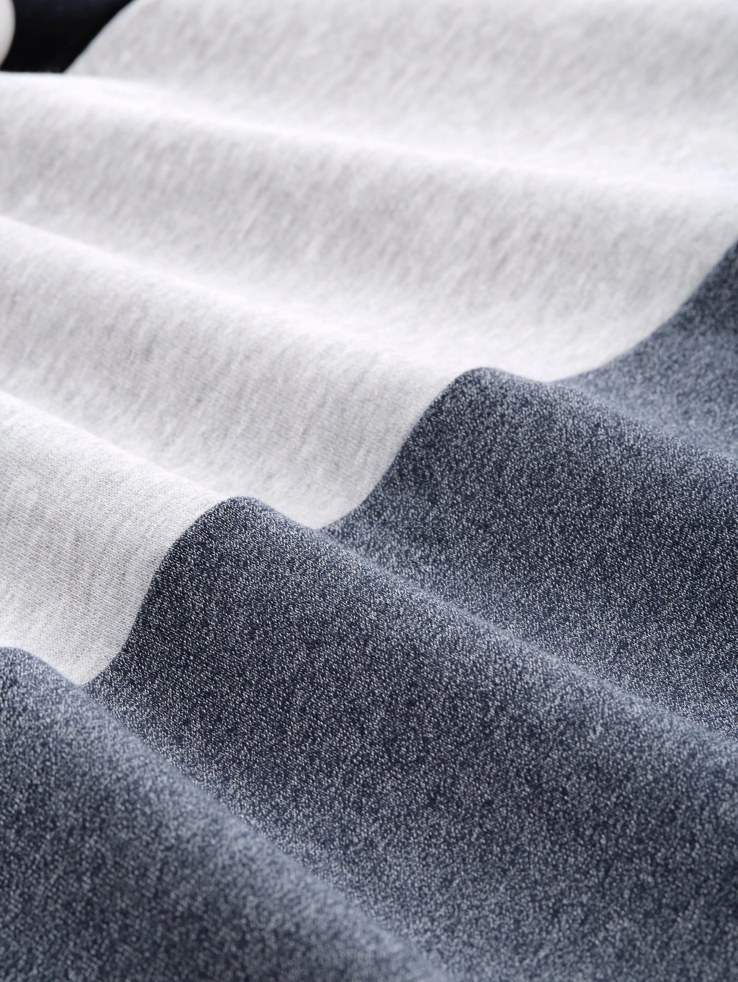 Tom Tailor_Red_Snood Colour-Block Sweatshirt_1047771_19932_06