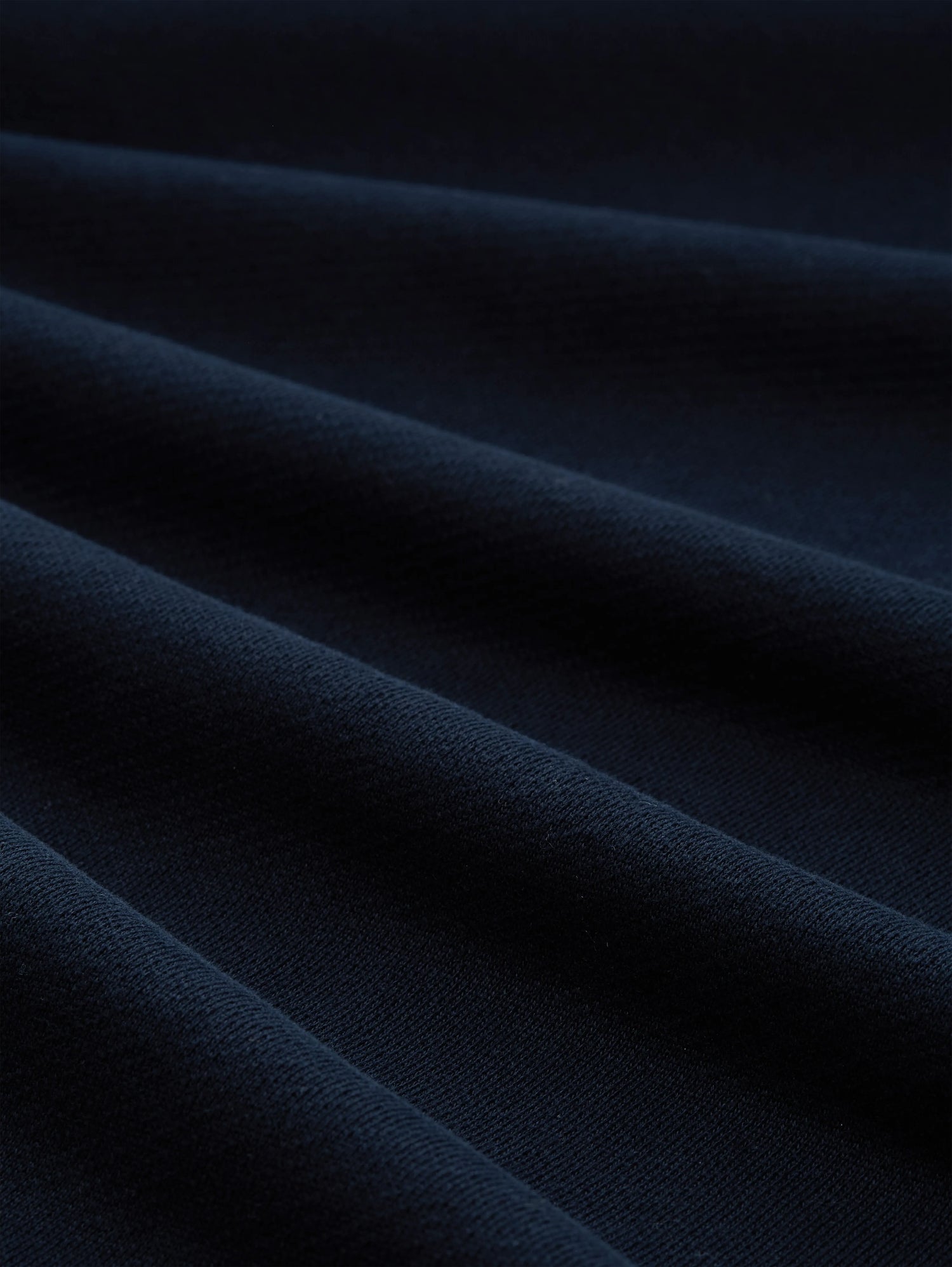 Tom Tailor_0_Hybrid Sweat Jacket with Quilting_1047772_10668_06