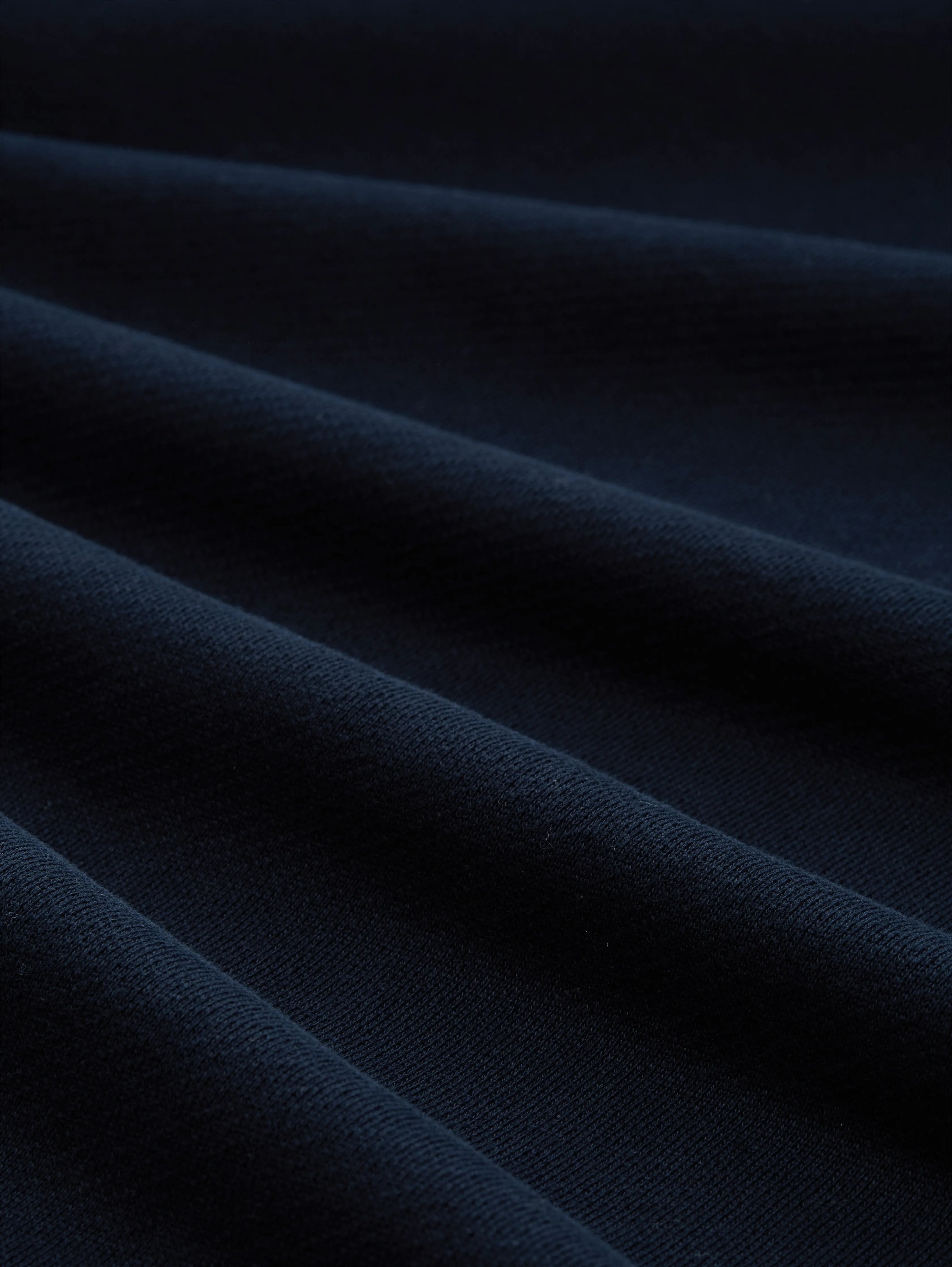 Tom Tailor_0_Hybrid Sweat Jacket with Quilting_1047772_10668_06