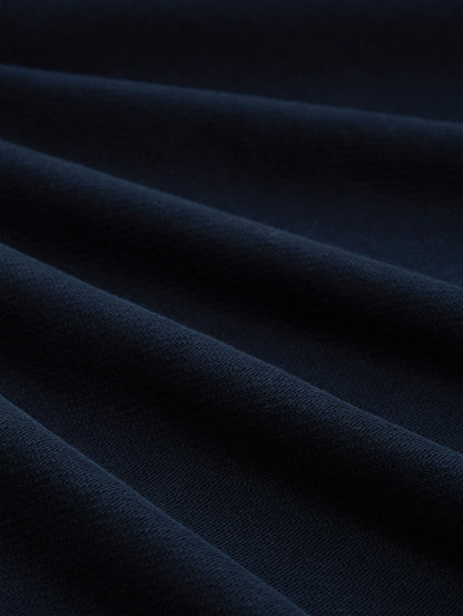 Tom Tailor_0_Hybrid Sweat Jacket with Quilting_1047772_10668_06