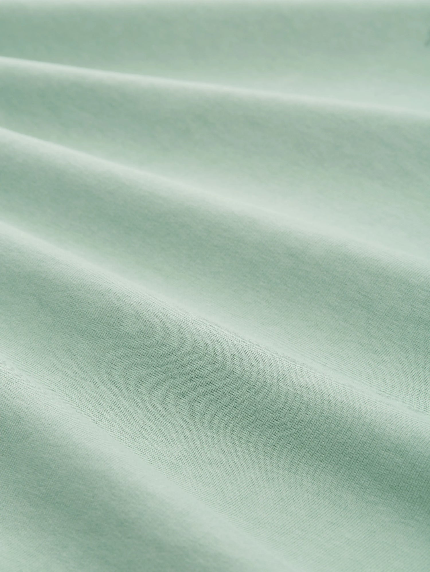 Tom Tailor_0_Crewneck Sweatshirt with Logo Print_1047784_22577_06